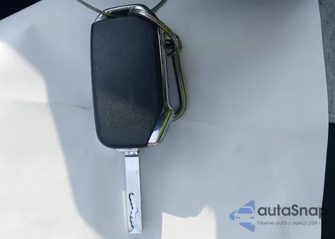 2021 Kia Forte Lxs z USA, uszkodzony, nr VIN 3KPF24AD8ME292779